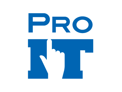 Pro IT NW